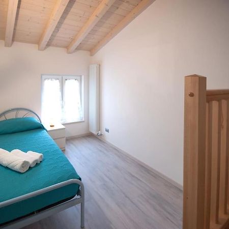 산 조반니 루페투투 Casa Gemma - Big Family House With Free Parking 아파트 외부 사진