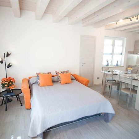 산 조반니 루페투투 Casa Gemma - Big Family House With Free Parking 아파트 외부 사진