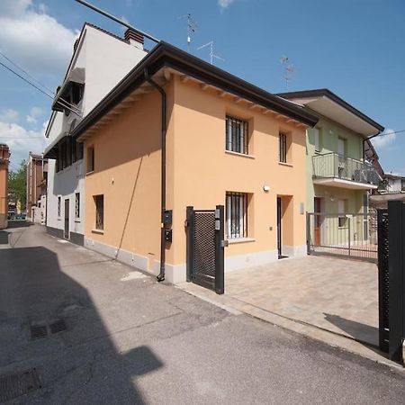 산 조반니 루페투투 Casa Gemma - Big Family House With Free Parking 아파트 외부 사진