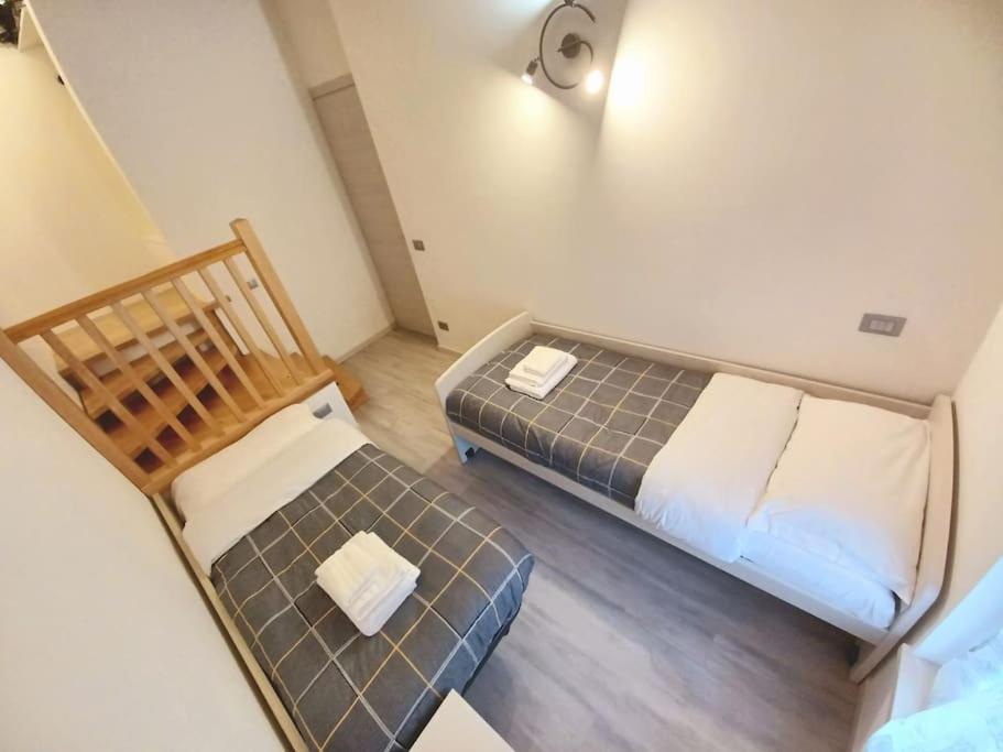 산 조반니 루페투투 Casa Gemma - Big Family House With Free Parking 아파트 외부 사진