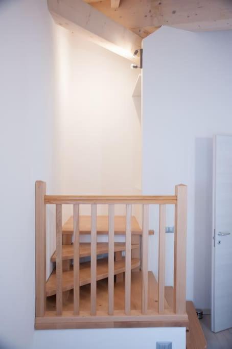 산 조반니 루페투투 Casa Gemma - Big Family House With Free Parking 아파트 외부 사진