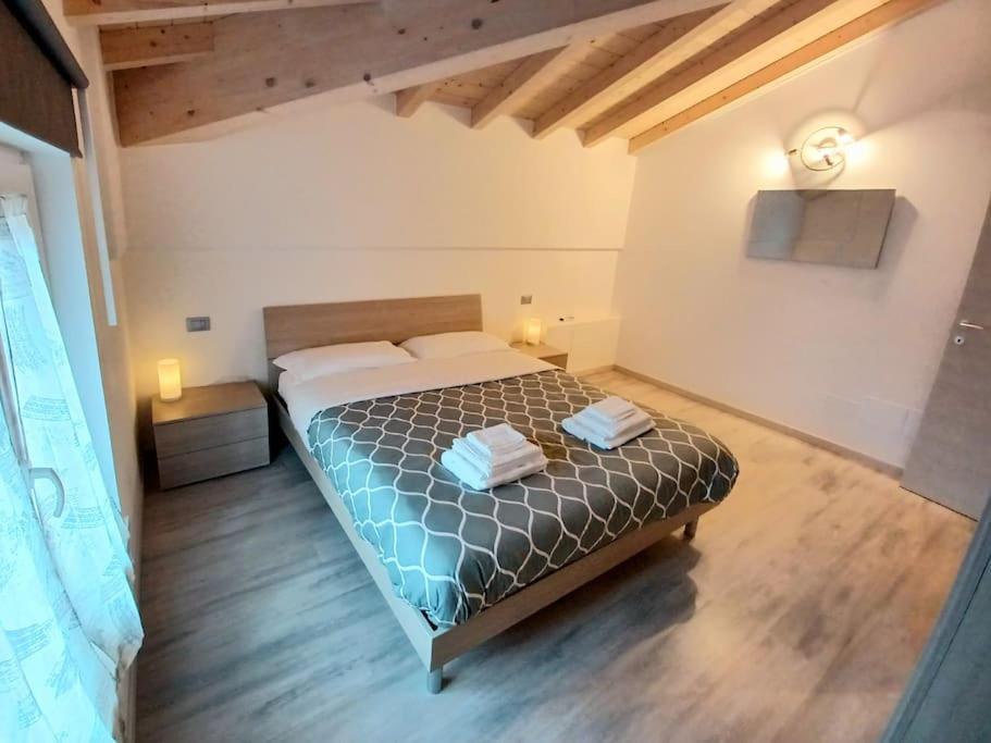 산 조반니 루페투투 Casa Gemma - Big Family House With Free Parking 아파트 외부 사진