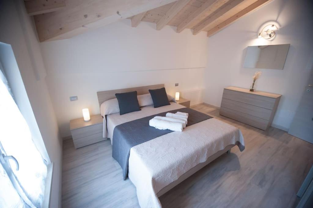 산 조반니 루페투투 Casa Gemma - Big Family House With Free Parking 아파트 외부 사진