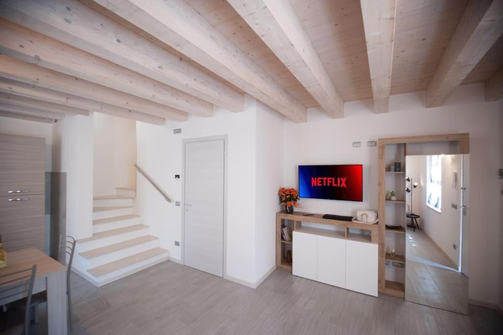 산 조반니 루페투투 Casa Gemma - Big Family House With Free Parking 아파트 외부 사진