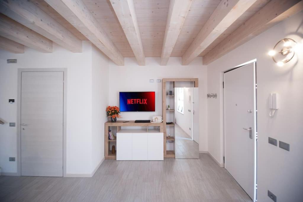 산 조반니 루페투투 Casa Gemma - Big Family House With Free Parking 아파트 외부 사진