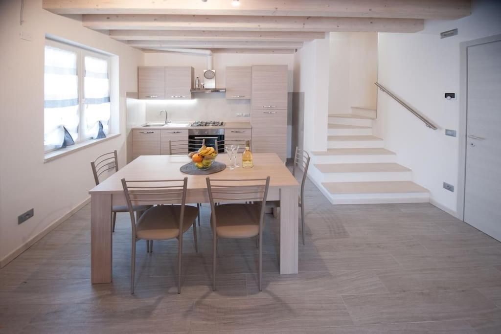 산 조반니 루페투투 Casa Gemma - Big Family House With Free Parking 아파트 외부 사진