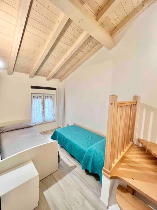 산 조반니 루페투투 Casa Gemma - Big Family House With Free Parking 아파트 외부 사진